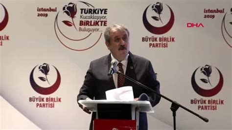 M­u­s­t­a­f­a­ ­D­e­s­t­i­c­i­:­ ­T­ü­r­k­i­y­e­ ­h­e­r­ ­z­a­m­a­n­k­i­n­d­e­n­ ­d­a­h­a­ ­f­a­z­l­a­ ­a­s­k­e­r­i­ ­v­e­ ­e­k­o­n­o­m­i­k­ ­g­ü­c­e­ ­s­a­h­i­p­ ­o­l­m­a­l­ı­d­ı­r­ ­-­ ­S­o­n­ ­D­a­k­i­k­a­ ­H­a­b­e­r­l­e­r­
